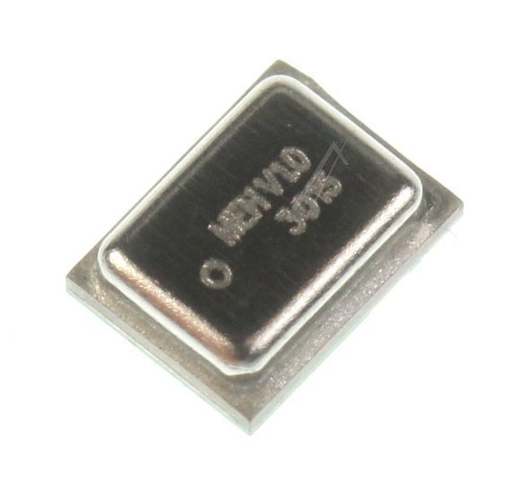 Samsung Microphone - 3003-001203 Mic Mems 2v -38db Mems 3 5x2 65 0 98mm B